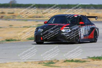 media/Jun-11-2023-Nasa (Sun) [[480f05f2af]]/Race Group C/Star Mazda/
